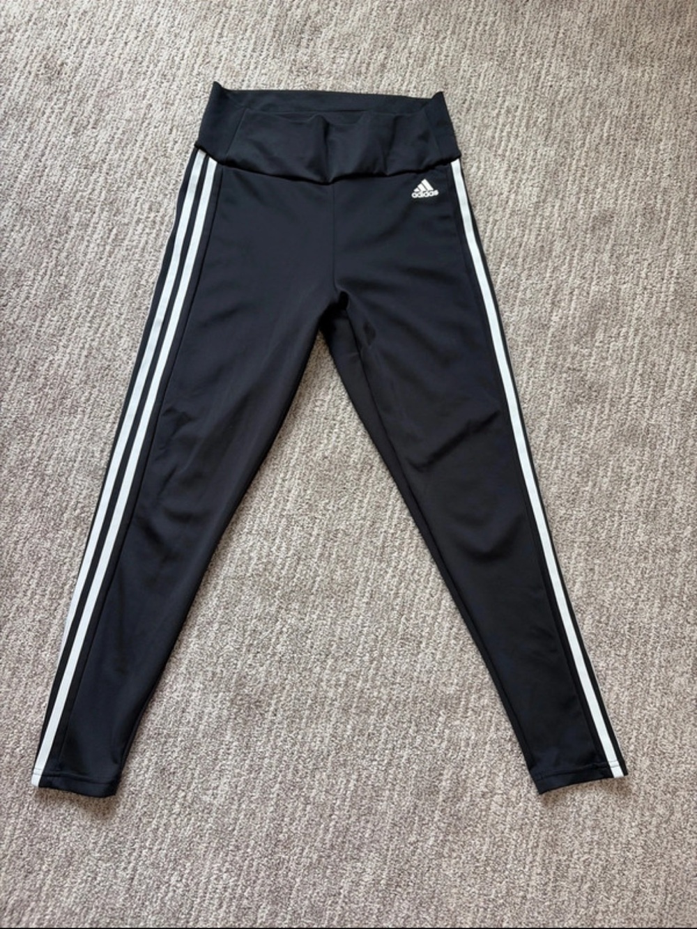 adidas aero ready leggings